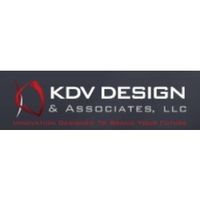 KDV Design coupons
